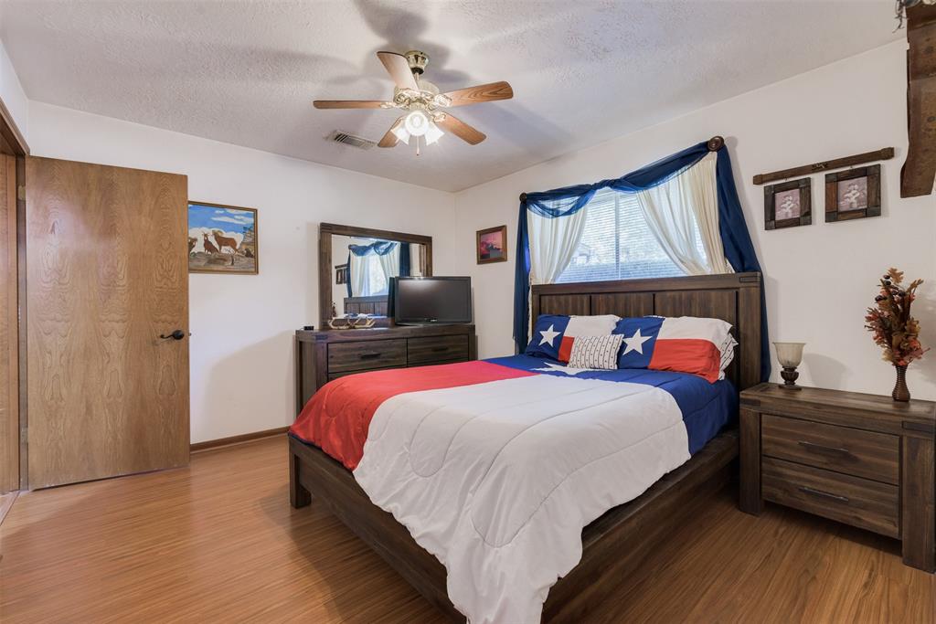 26514 1 Pin Oak Drive, Magnolia, Texas 77354, 3 Bedrooms Bedrooms, 7 Rooms Rooms,2 BathroomsBathrooms,Single-family,For Sale,Pin Oak,84057338