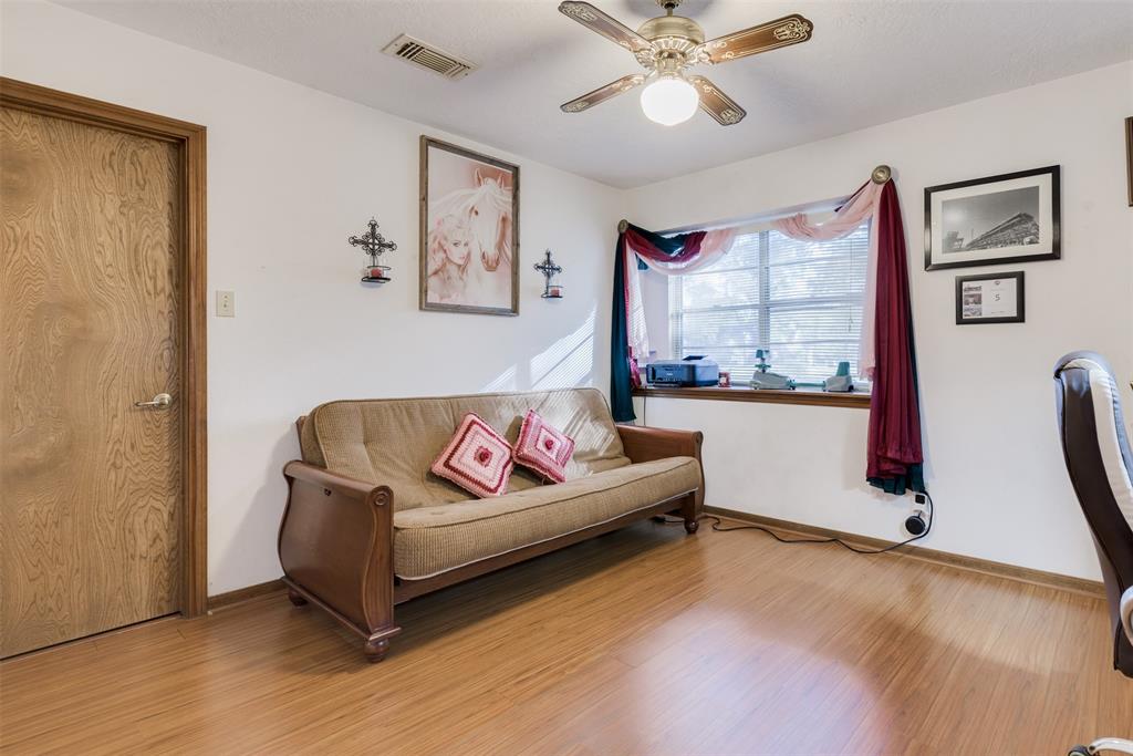 26514 1 Pin Oak Drive, Magnolia, Texas 77354, 3 Bedrooms Bedrooms, 7 Rooms Rooms,2 BathroomsBathrooms,Single-family,For Sale,Pin Oak,84057338