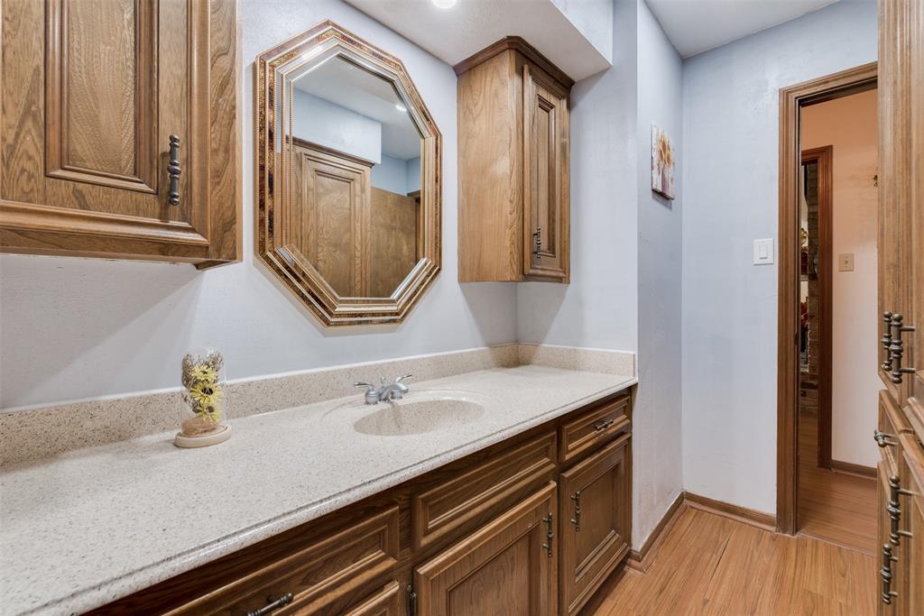 26514 1 Pin Oak Drive, Magnolia, Texas 77354, 3 Bedrooms Bedrooms, 7 Rooms Rooms,2 BathroomsBathrooms,Single-family,For Sale,Pin Oak,84057338