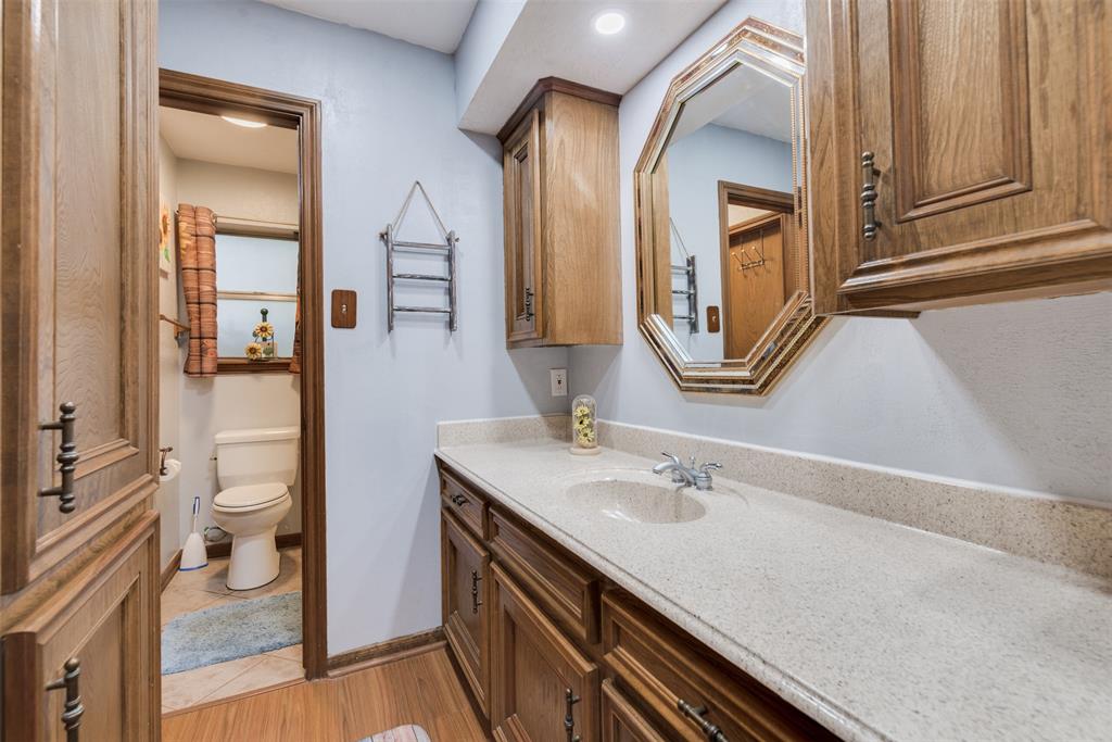 26514 1 Pin Oak Drive, Magnolia, Texas 77354, 3 Bedrooms Bedrooms, 7 Rooms Rooms,2 BathroomsBathrooms,Single-family,For Sale,Pin Oak,84057338