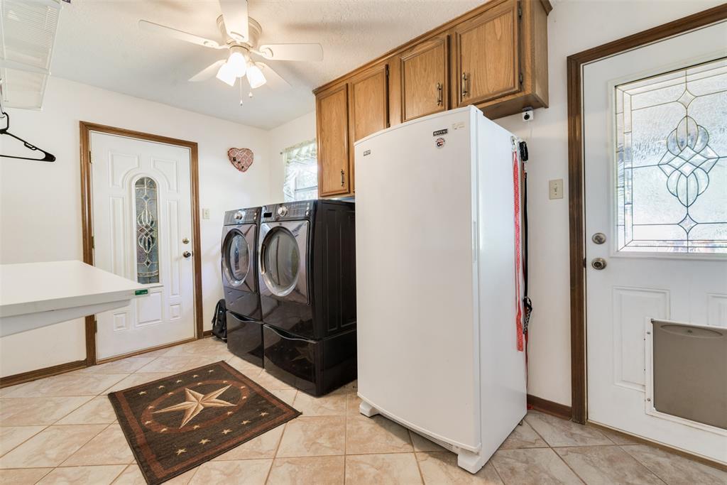 26514 1 Pin Oak Drive, Magnolia, Texas 77354, 3 Bedrooms Bedrooms, 7 Rooms Rooms,2 BathroomsBathrooms,Single-family,For Sale,Pin Oak,84057338