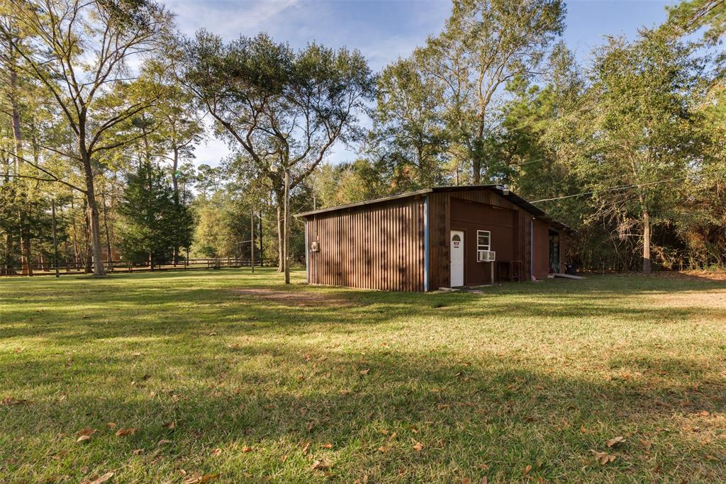 26514 1 Pin Oak Drive, Magnolia, Texas 77354, 3 Bedrooms Bedrooms, 7 Rooms Rooms,2 BathroomsBathrooms,Single-family,For Sale,Pin Oak,84057338