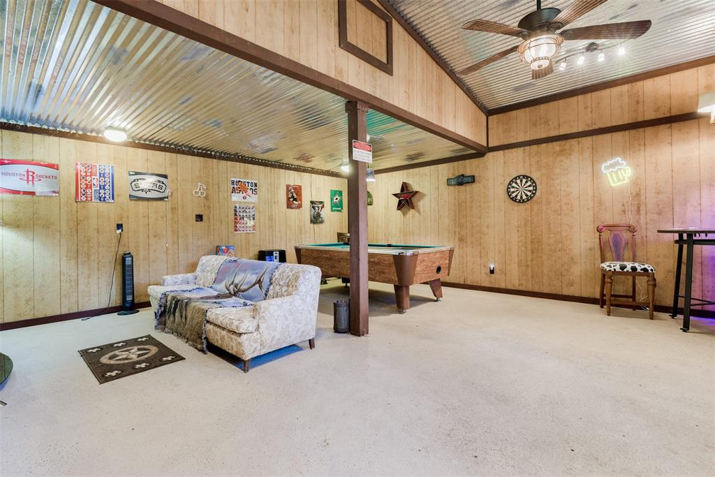 26514 1 Pin Oak Drive, Magnolia, Texas 77354, 3 Bedrooms Bedrooms, 7 Rooms Rooms,2 BathroomsBathrooms,Single-family,For Sale,Pin Oak,84057338