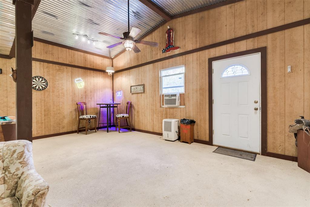 26514 1 Pin Oak Drive, Magnolia, Texas 77354, 3 Bedrooms Bedrooms, 7 Rooms Rooms,2 BathroomsBathrooms,Single-family,For Sale,Pin Oak,84057338