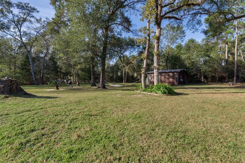 26514 1 Pin Oak Drive, Magnolia, Texas 77354, 3 Bedrooms Bedrooms, 7 Rooms Rooms,2 BathroomsBathrooms,Single-family,For Sale,Pin Oak,84057338
