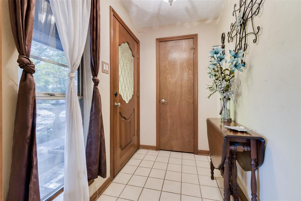26514 1 Pin Oak Drive, Magnolia, Texas 77354, 3 Bedrooms Bedrooms, 7 Rooms Rooms,2 BathroomsBathrooms,Single-family,For Sale,Pin Oak,84057338