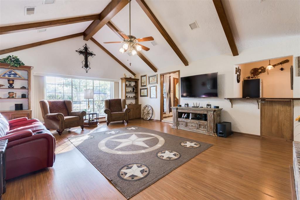 26514 1 Pin Oak Drive, Magnolia, Texas 77354, 3 Bedrooms Bedrooms, 7 Rooms Rooms,2 BathroomsBathrooms,Single-family,For Sale,Pin Oak,84057338