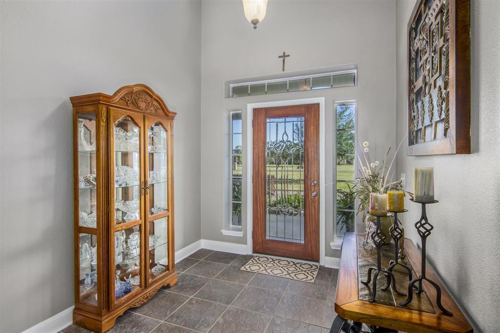 2035 2 County Road 529a, Alvin, Texas 77511, 4 Bedrooms Bedrooms, 9 Rooms Rooms,2 BathroomsBathrooms,Single-family,For Sale,County Road 529a,65085300