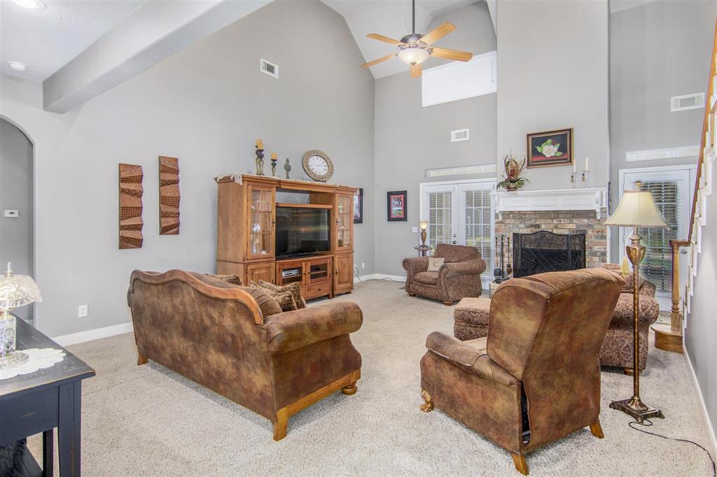 2035 2 County Road 529a, Alvin, Texas 77511, 4 Bedrooms Bedrooms, 9 Rooms Rooms,2 BathroomsBathrooms,Single-family,For Sale,County Road 529a,65085300