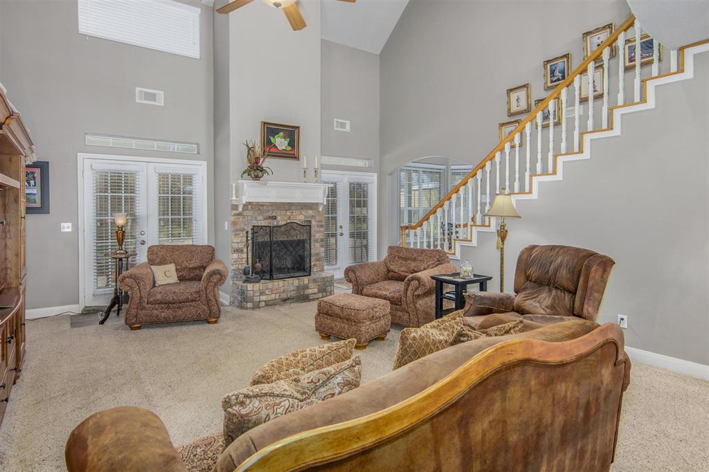 2035 2 County Road 529a, Alvin, Texas 77511, 4 Bedrooms Bedrooms, 9 Rooms Rooms,2 BathroomsBathrooms,Single-family,For Sale,County Road 529a,65085300