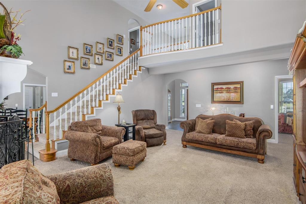 2035 2 County Road 529a, Alvin, Texas 77511, 4 Bedrooms Bedrooms, 9 Rooms Rooms,2 BathroomsBathrooms,Single-family,For Sale,County Road 529a,65085300