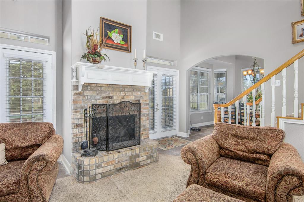 2035 2 County Road 529a, Alvin, Texas 77511, 4 Bedrooms Bedrooms, 9 Rooms Rooms,2 BathroomsBathrooms,Single-family,For Sale,County Road 529a,65085300