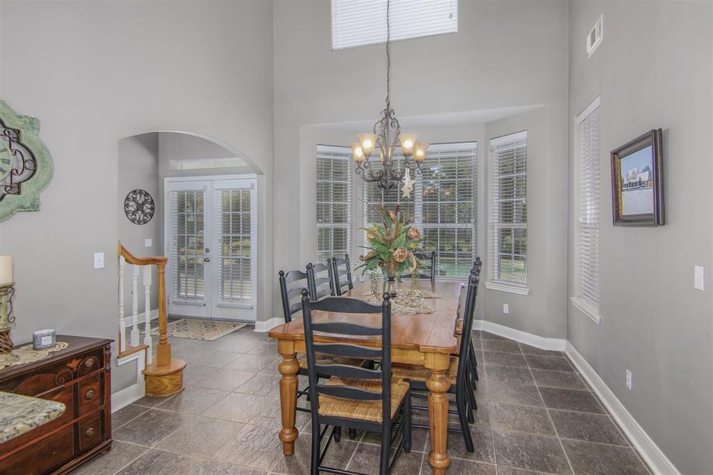 2035 2 County Road 529a, Alvin, Texas 77511, 4 Bedrooms Bedrooms, 9 Rooms Rooms,2 BathroomsBathrooms,Single-family,For Sale,County Road 529a,65085300