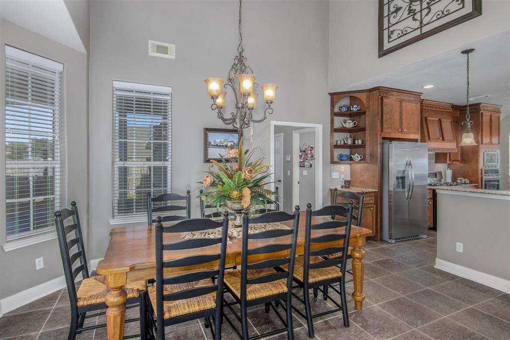 2035 2 County Road 529a, Alvin, Texas 77511, 4 Bedrooms Bedrooms, 9 Rooms Rooms,2 BathroomsBathrooms,Single-family,For Sale,County Road 529a,65085300