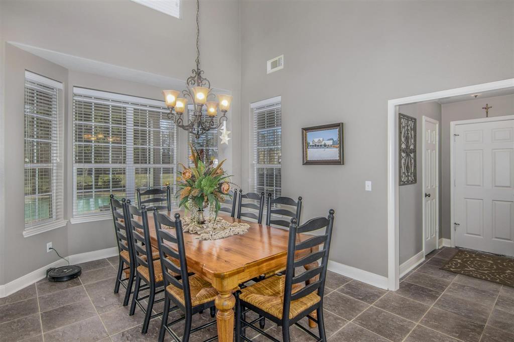 2035 2 County Road 529a, Alvin, Texas 77511, 4 Bedrooms Bedrooms, 9 Rooms Rooms,2 BathroomsBathrooms,Single-family,For Sale,County Road 529a,65085300