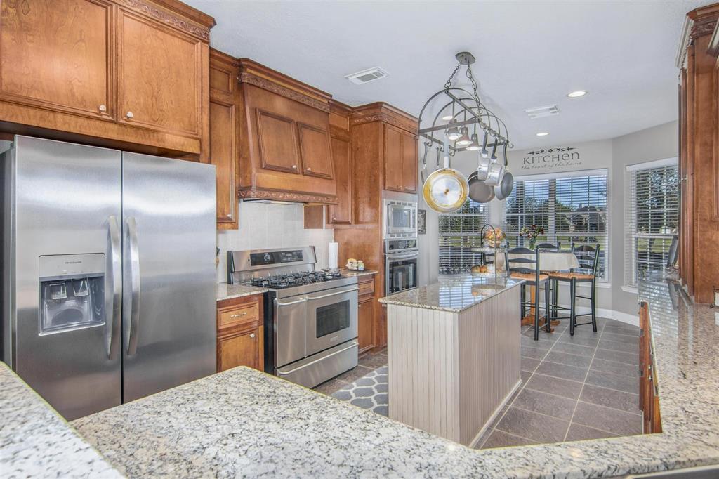 2035 2 County Road 529a, Alvin, Texas 77511, 4 Bedrooms Bedrooms, 9 Rooms Rooms,2 BathroomsBathrooms,Single-family,For Sale,County Road 529a,65085300