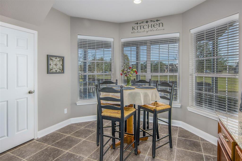 2035 2 County Road 529a, Alvin, Texas 77511, 4 Bedrooms Bedrooms, 9 Rooms Rooms,2 BathroomsBathrooms,Single-family,For Sale,County Road 529a,65085300
