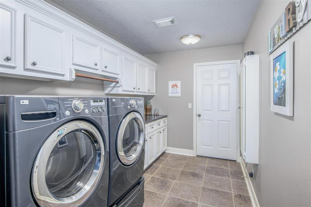 2035 2 County Road 529a, Alvin, Texas 77511, 4 Bedrooms Bedrooms, 9 Rooms Rooms,2 BathroomsBathrooms,Single-family,For Sale,County Road 529a,65085300