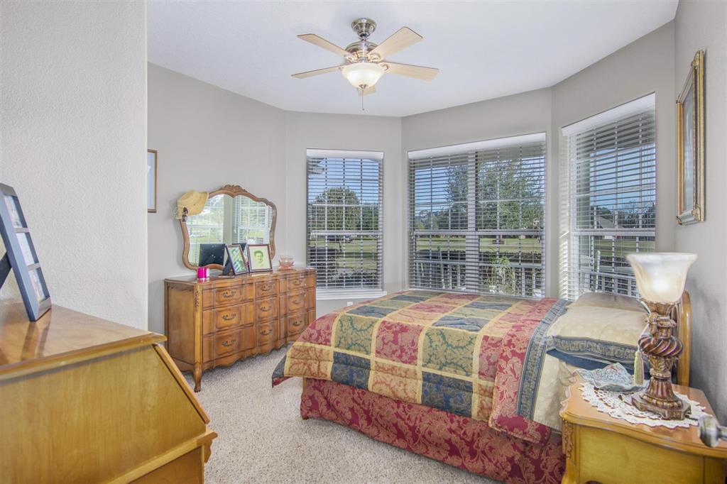 2035 2 County Road 529a, Alvin, Texas 77511, 4 Bedrooms Bedrooms, 9 Rooms Rooms,2 BathroomsBathrooms,Single-family,For Sale,County Road 529a,65085300