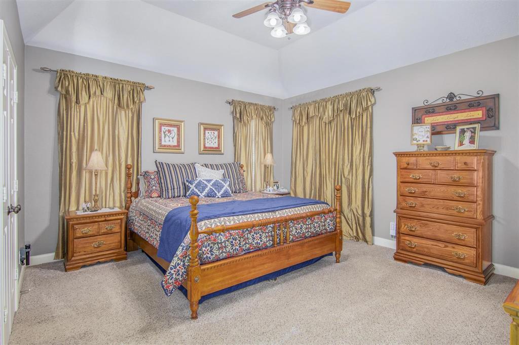 2035 2 County Road 529a, Alvin, Texas 77511, 4 Bedrooms Bedrooms, 9 Rooms Rooms,2 BathroomsBathrooms,Single-family,For Sale,County Road 529a,65085300