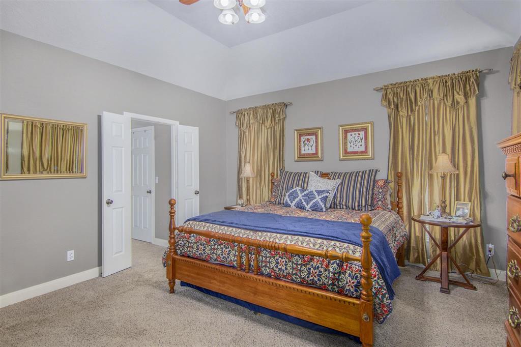 2035 2 County Road 529a, Alvin, Texas 77511, 4 Bedrooms Bedrooms, 9 Rooms Rooms,2 BathroomsBathrooms,Single-family,For Sale,County Road 529a,65085300