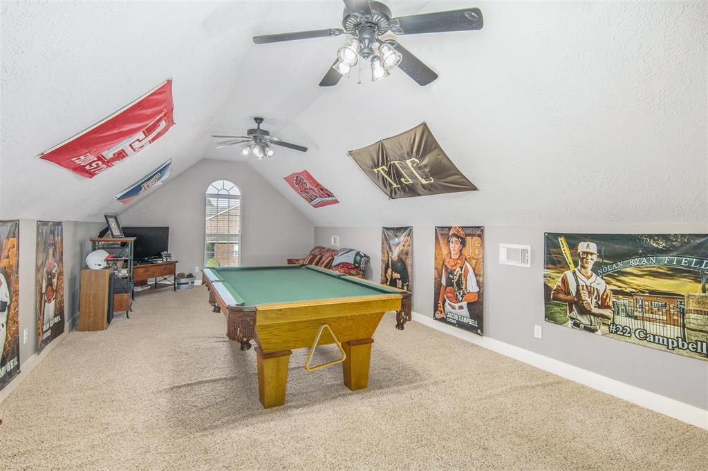 2035 2 County Road 529a, Alvin, Texas 77511, 4 Bedrooms Bedrooms, 9 Rooms Rooms,2 BathroomsBathrooms,Single-family,For Sale,County Road 529a,65085300