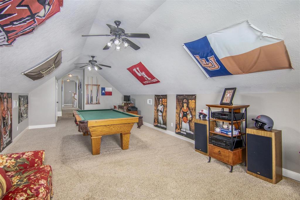 2035 2 County Road 529a, Alvin, Texas 77511, 4 Bedrooms Bedrooms, 9 Rooms Rooms,2 BathroomsBathrooms,Single-family,For Sale,County Road 529a,65085300