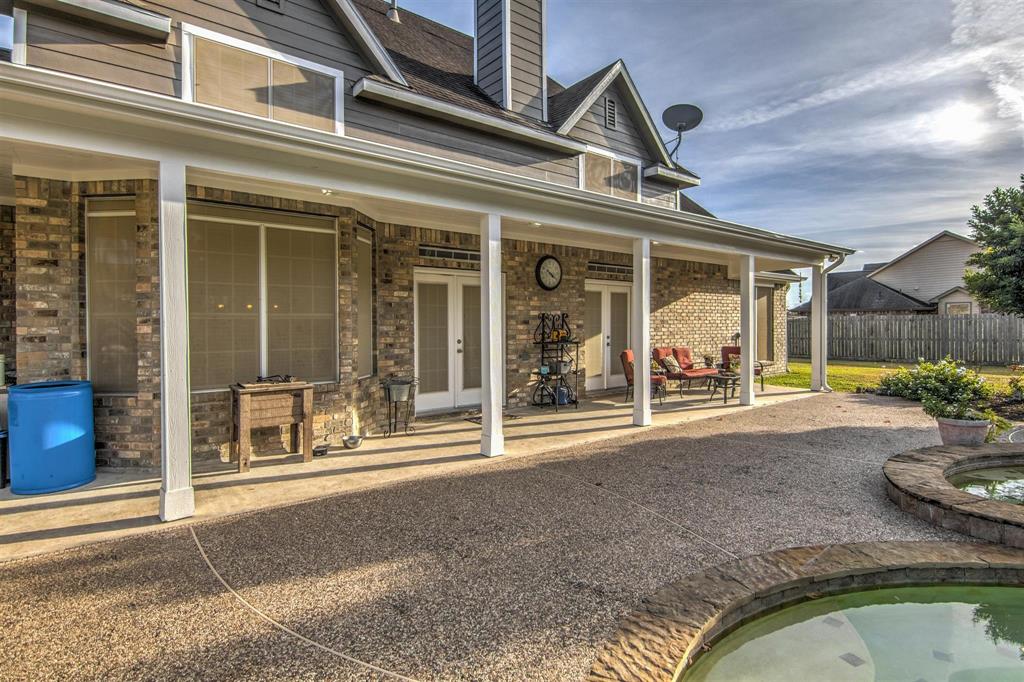2035 2 County Road 529a, Alvin, Texas 77511, 4 Bedrooms Bedrooms, 9 Rooms Rooms,2 BathroomsBathrooms,Single-family,For Sale,County Road 529a,65085300
