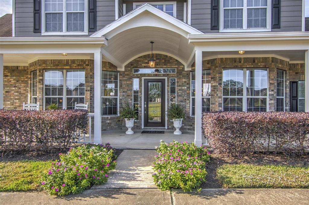 2035 2 County Road 529a, Alvin, Texas 77511, 4 Bedrooms Bedrooms, 9 Rooms Rooms,2 BathroomsBathrooms,Single-family,For Sale,County Road 529a,65085300