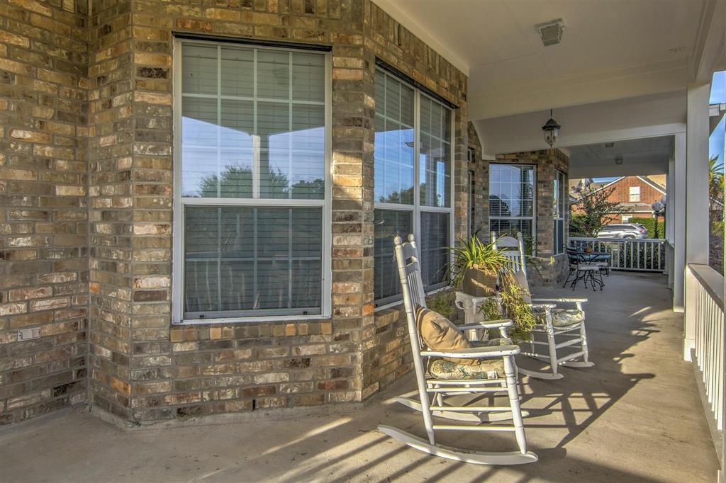 2035 2 County Road 529a, Alvin, Texas 77511, 4 Bedrooms Bedrooms, 9 Rooms Rooms,2 BathroomsBathrooms,Single-family,For Sale,County Road 529a,65085300