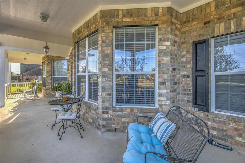 2035 2 County Road 529a, Alvin, Texas 77511, 4 Bedrooms Bedrooms, 9 Rooms Rooms,2 BathroomsBathrooms,Single-family,For Sale,County Road 529a,65085300