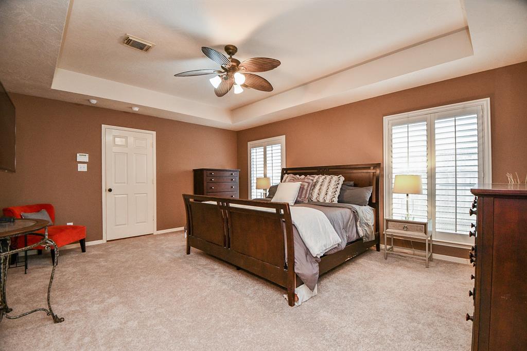 1304 2 Pine Stream Drive, Pearland, Texas 77581, 4 Bedrooms Bedrooms, 4 Rooms Rooms,3 BathroomsBathrooms,Single-family,For Sale,Pine Stream,66549313