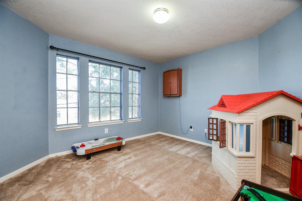 1304 2 Pine Stream Drive, Pearland, Texas 77581, 4 Bedrooms Bedrooms, 4 Rooms Rooms,3 BathroomsBathrooms,Single-family,For Sale,Pine Stream,66549313