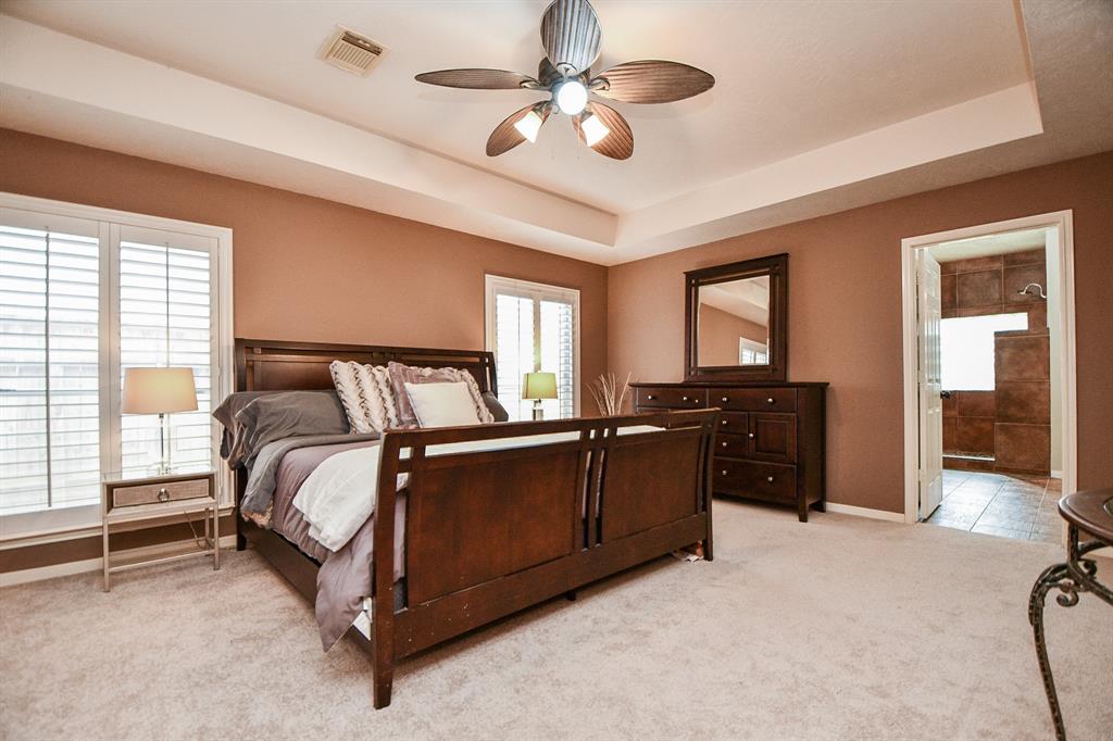 1304 2 Pine Stream Drive, Pearland, Texas 77581, 4 Bedrooms Bedrooms, 4 Rooms Rooms,3 BathroomsBathrooms,Single-family,For Sale,Pine Stream,66549313