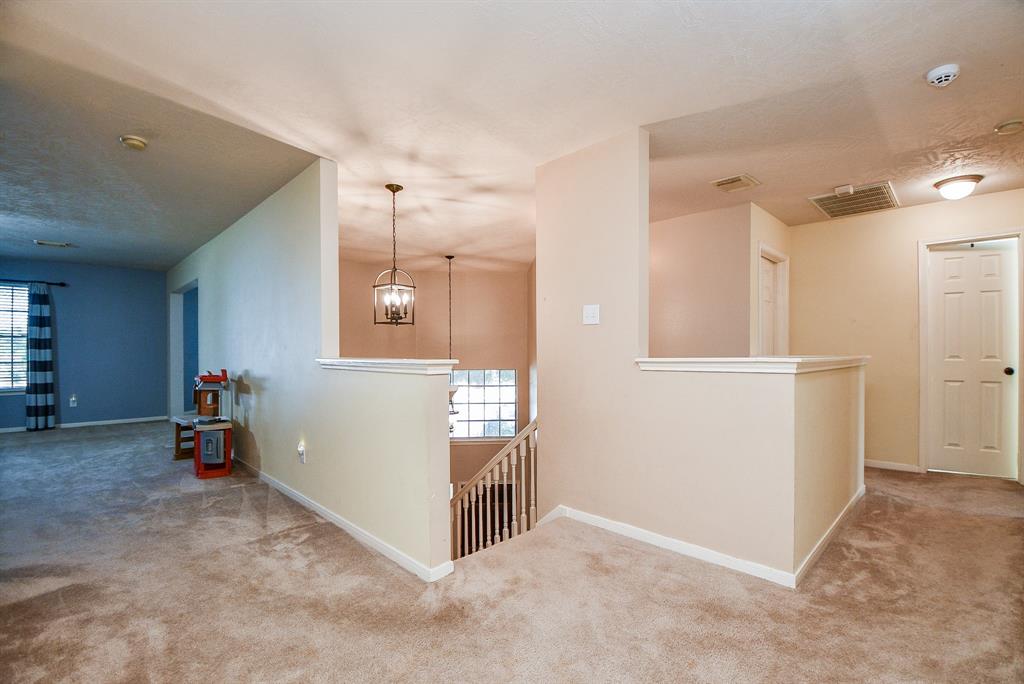 1304 2 Pine Stream Drive, Pearland, Texas 77581, 4 Bedrooms Bedrooms, 4 Rooms Rooms,3 BathroomsBathrooms,Single-family,For Sale,Pine Stream,66549313