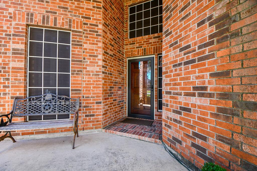 1304 2 Pine Stream Drive, Pearland, Texas 77581, 4 Bedrooms Bedrooms, 4 Rooms Rooms,3 BathroomsBathrooms,Single-family,For Sale,Pine Stream,66549313