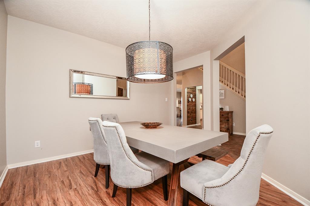 1304 2 Pine Stream Drive, Pearland, Texas 77581, 4 Bedrooms Bedrooms, 4 Rooms Rooms,3 BathroomsBathrooms,Single-family,For Sale,Pine Stream,66549313