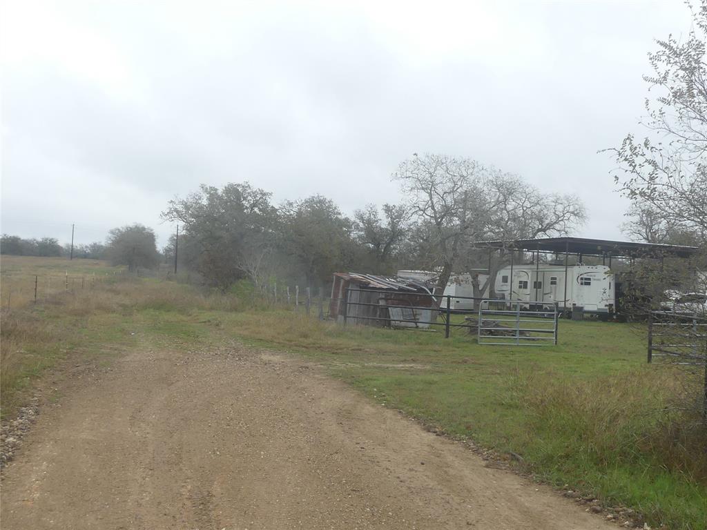 0 County Rd 405, Gonzales, TX 78629