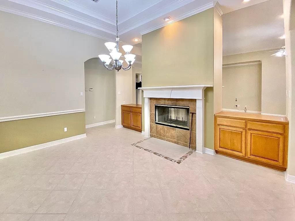 8024 1 Hughes Ranch Road, Pearland, Texas 77581, 4 Bedrooms Bedrooms, 11 Rooms Rooms,3 BathroomsBathrooms,Single-family,For Sale,Hughes Ranch,45117629