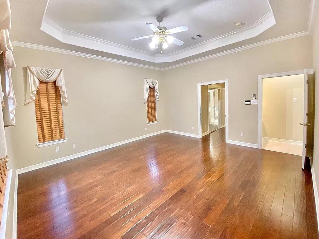 8024 1 Hughes Ranch Road, Pearland, Texas 77581, 4 Bedrooms Bedrooms, 11 Rooms Rooms,3 BathroomsBathrooms,Single-family,For Sale,Hughes Ranch,45117629