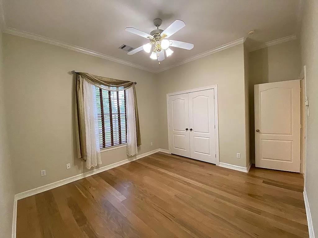 8024 1 Hughes Ranch Road, Pearland, Texas 77581, 4 Bedrooms Bedrooms, 11 Rooms Rooms,3 BathroomsBathrooms,Single-family,For Sale,Hughes Ranch,45117629