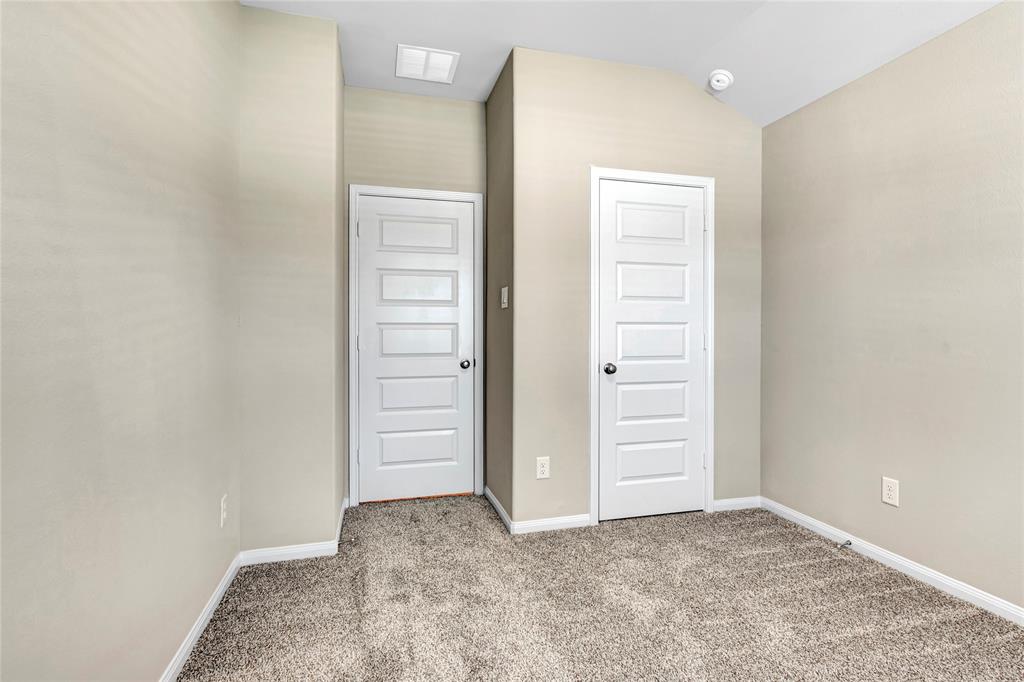 2505 1 Staplewood Springs Drive, Pearland, Texas 77089, 3 Bedrooms Bedrooms, 6 Rooms Rooms,2 BathroomsBathrooms,Single-family,For Sale,Staplewood Springs,48676687
