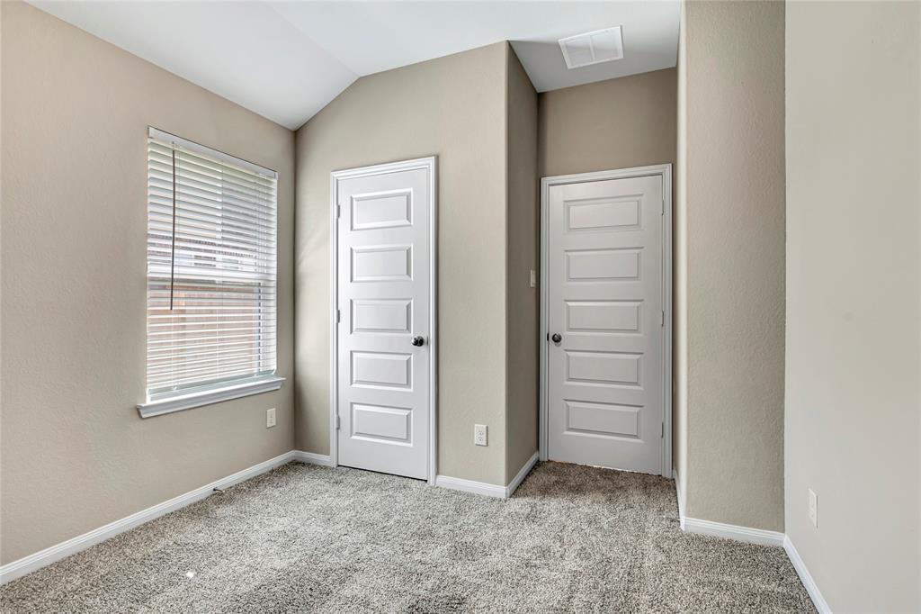 2505 1 Staplewood Springs Drive, Pearland, Texas 77089, 3 Bedrooms Bedrooms, 6 Rooms Rooms,2 BathroomsBathrooms,Single-family,For Sale,Staplewood Springs,48676687