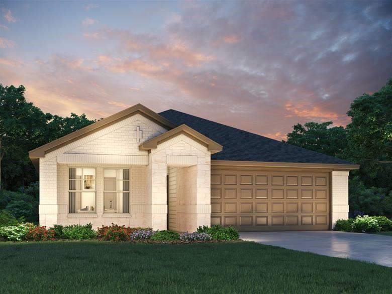2412 1 Cedar Gable Lane, Pearland, Texas 77089, 3 Bedrooms Bedrooms, 6 Rooms Rooms,2 BathroomsBathrooms,Single-family,For Sale,Cedar Gable,69879252