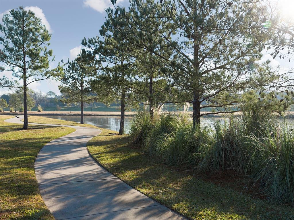 2501 2 Staplewood Springs Drive, Pearland, Texas 77089, 5 Bedrooms Bedrooms, 8 Rooms Rooms,4 BathroomsBathrooms,Single-family,For Sale,Staplewood Springs,86585929