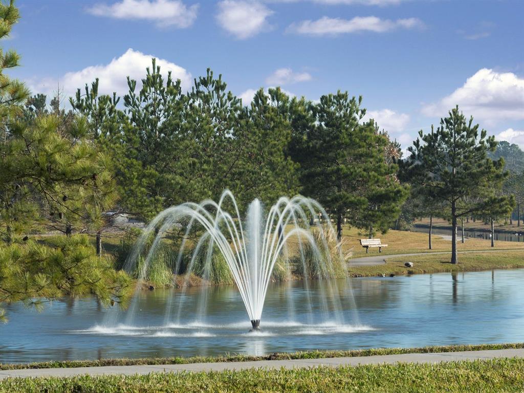 2501 2 Staplewood Springs Drive, Pearland, Texas 77089, 5 Bedrooms Bedrooms, 8 Rooms Rooms,4 BathroomsBathrooms,Single-family,For Sale,Staplewood Springs,86585929