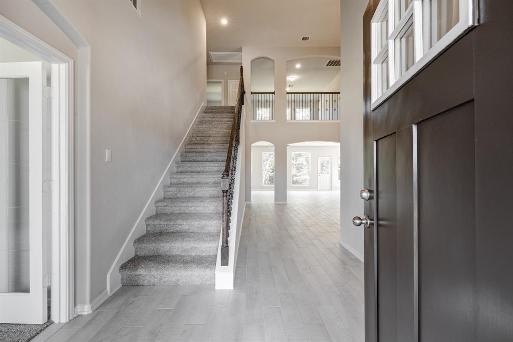 6843 2 Cypress Woods Mist Trail, Humble, Texas 77338, 4 Bedrooms Bedrooms, 15 Rooms Rooms,3 BathroomsBathrooms,Single-family,For Sale,Cypress Woods Mist,70234983