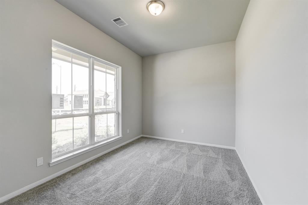 6843 2 Cypress Woods Mist Trail, Humble, Texas 77338, 4 Bedrooms Bedrooms, 15 Rooms Rooms,3 BathroomsBathrooms,Single-family,For Sale,Cypress Woods Mist,70234983