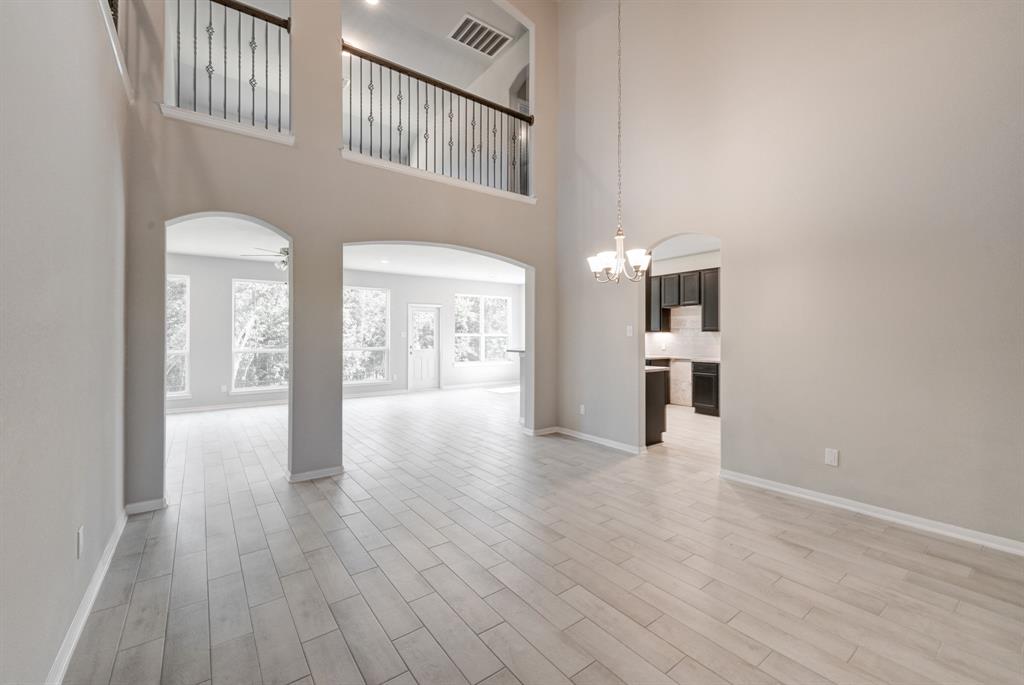 6843 2 Cypress Woods Mist Trail, Humble, Texas 77338, 4 Bedrooms Bedrooms, 15 Rooms Rooms,3 BathroomsBathrooms,Single-family,For Sale,Cypress Woods Mist,70234983