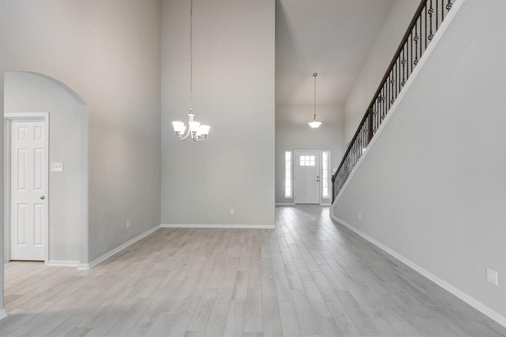 6843 2 Cypress Woods Mist Trail, Humble, Texas 77338, 4 Bedrooms Bedrooms, 15 Rooms Rooms,3 BathroomsBathrooms,Single-family,For Sale,Cypress Woods Mist,70234983